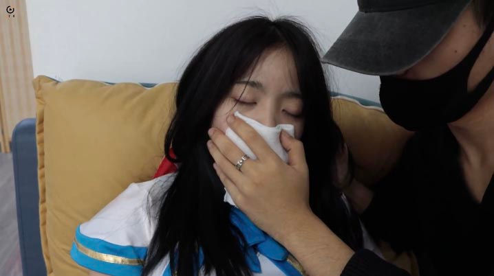 Thumbnail: V1963