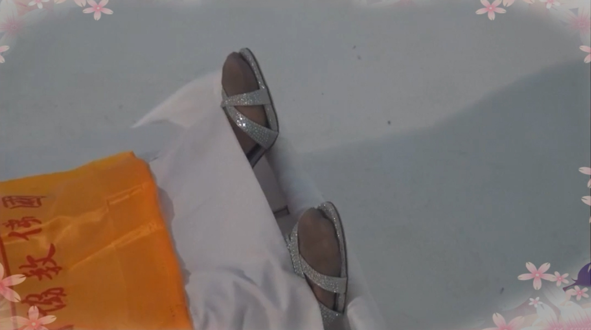 Video072 Sleepingfeetlover Video072 Sleepingfeetlover