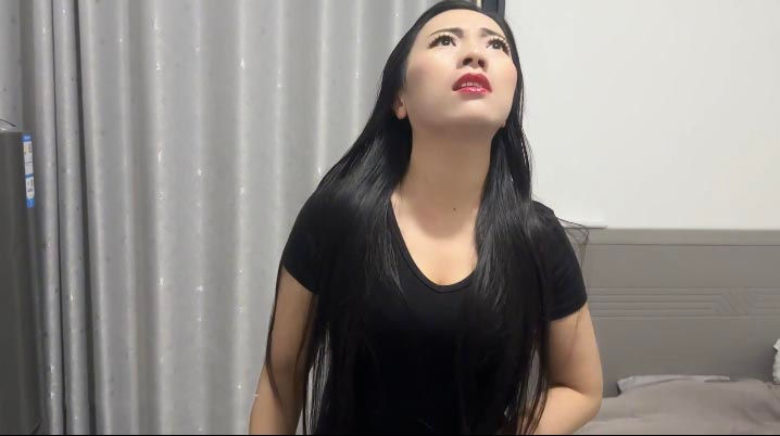 Thumbnail: V1767