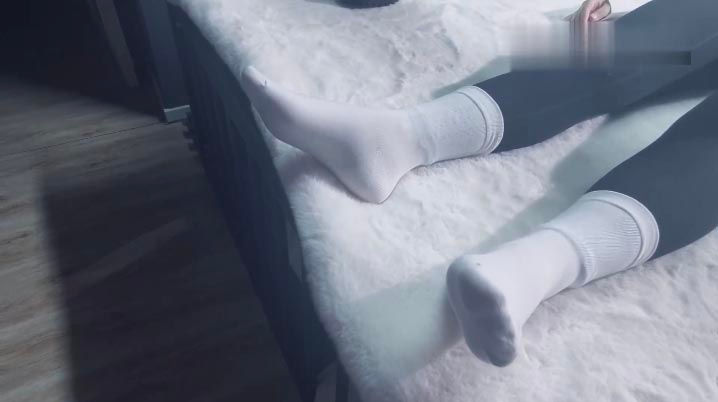 Thumbnail: V2359