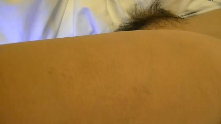 Thumbnail: V2466