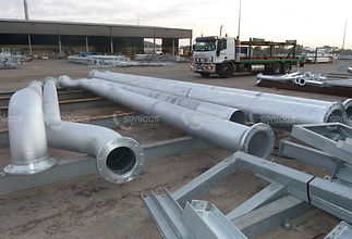 Alky Water Mitigation Project.jpg