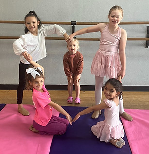 Homeschool Dancers making a heart_edited.jpg