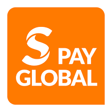 Sarawak Pay