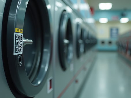 Understanding Dobi Payment Features in Malaysia