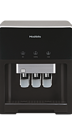 Water Dispenser (1).png