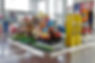 Kiddie Rides Outlet