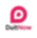 DN logo