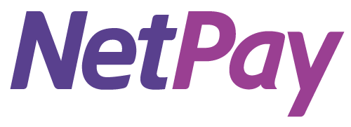 ewallet panel
