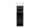 Water Dispenser (3).png