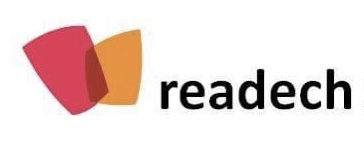 Writer: Dicky K S tan