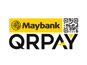 maybankqrpay