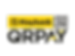 maybankqrpay