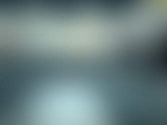 Enhancing Laundry Services with Cashless Solutions