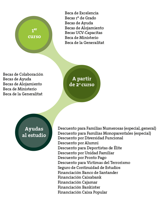 BecasyAyudasUCV2627.png