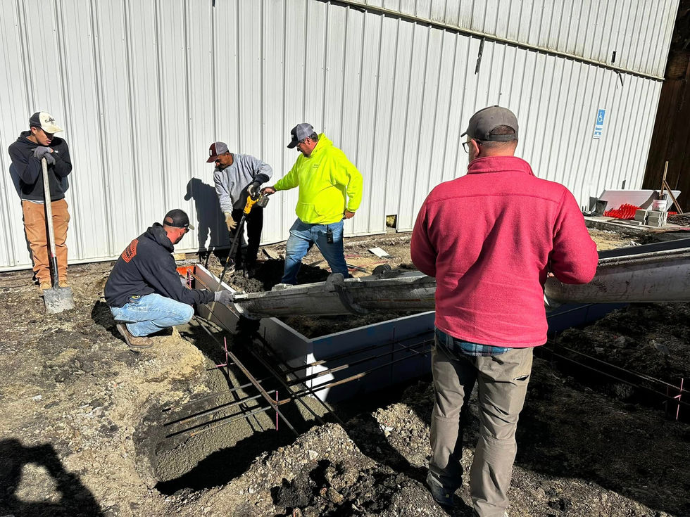 474498832_122152630262349948_1633708967825296975_n