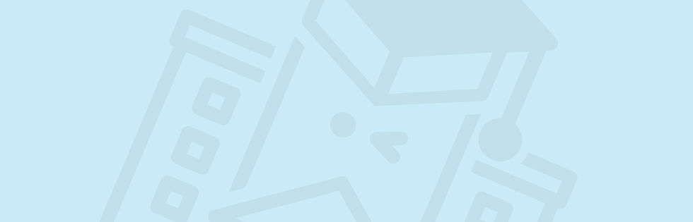 IMG_WEBSIDUV_FOOTER.jpg