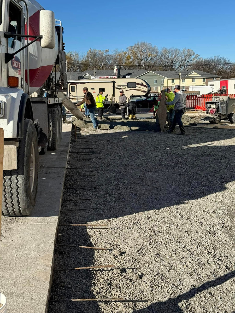 474578401_122152642826349948_3878999448315359259_n