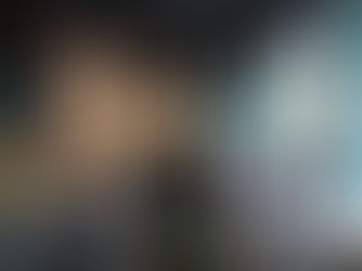 Now Hiring: Part-Time Server at La Posta