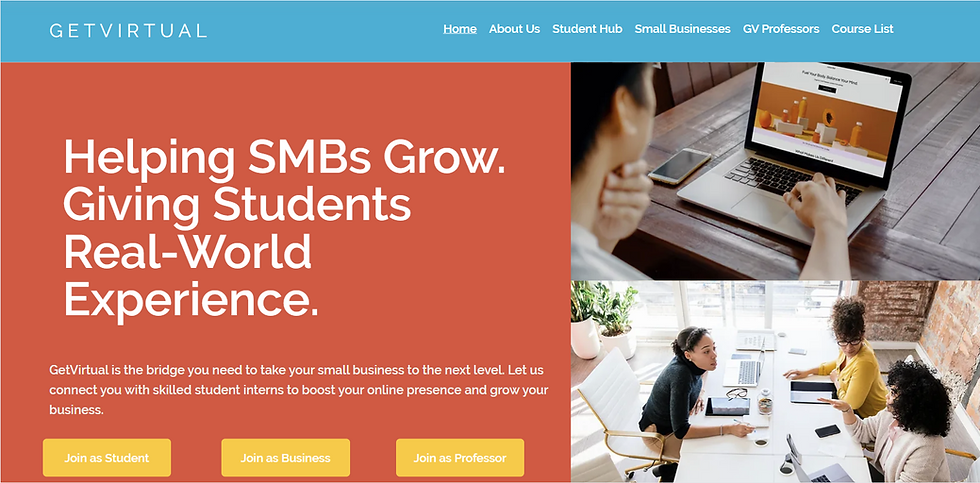 getvirtual site 1.png