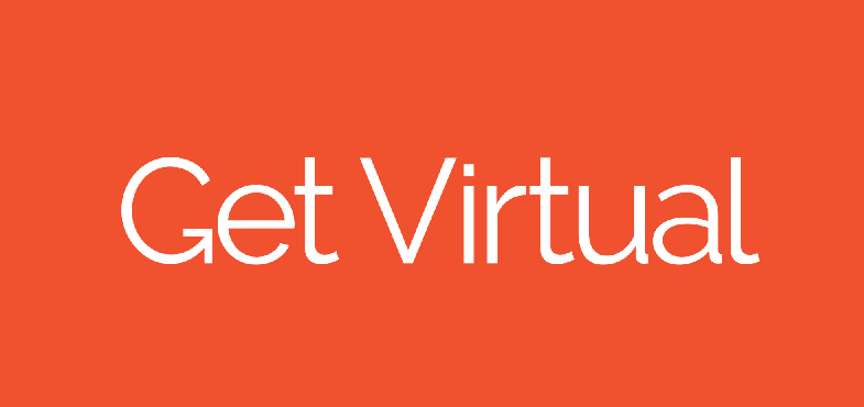GetVirtual | Business Development Assistance 