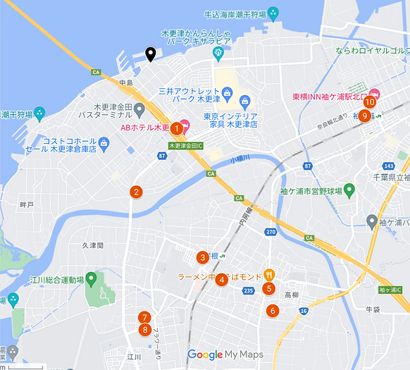 木更津 周辺薬局map.png