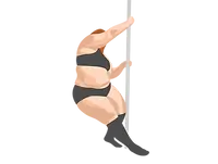 2f895a98ca16e0c69080cc841b5fc000.webp