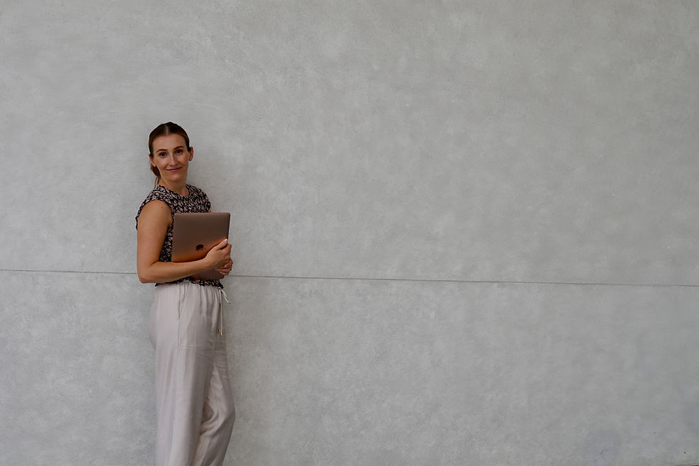 Why a Digital Marketing Agency is a Game-Changer