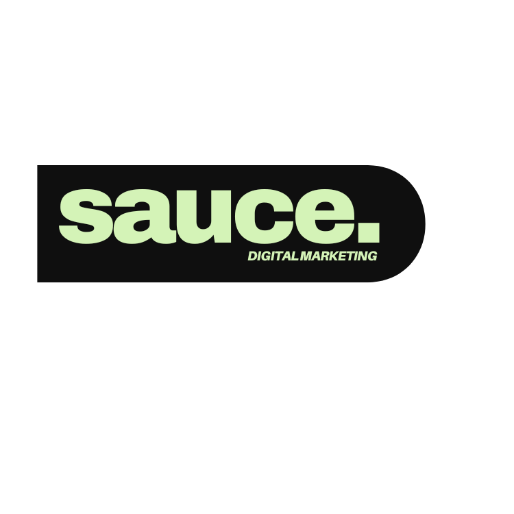 EMAIL SIG IMAGE.png