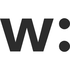 Wellfound logo