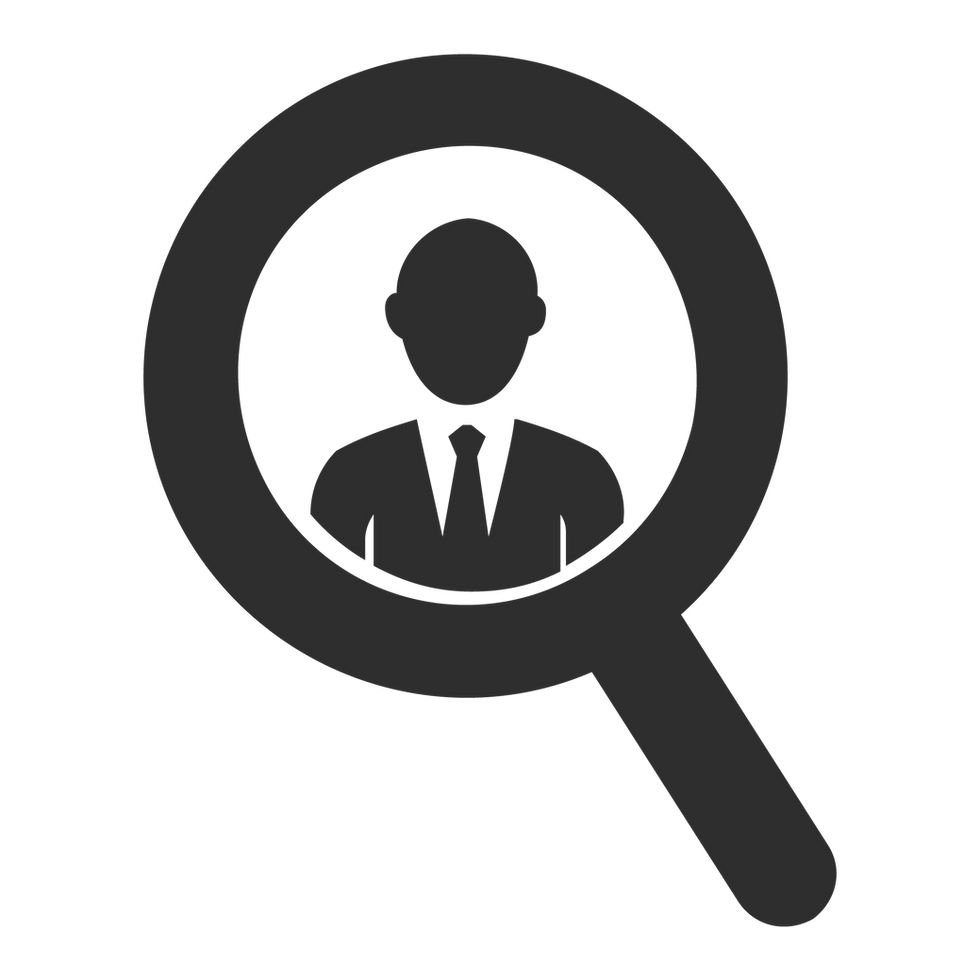 Seamless.ai logo