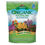 Thumbnail: Espoma Organic Potting Mix