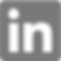 LinkedIn logo