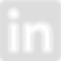 LinkedIn logo