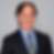 Headshot of Tony Pottle, Director of Talent Acquisition at Homecare Homebase
