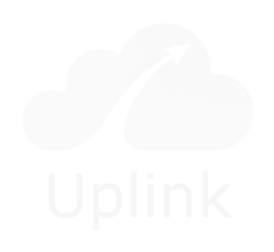 Uplink logo