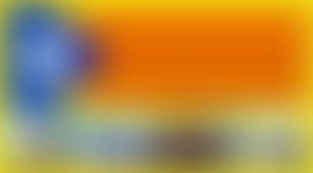 На Пасху, на несколько дней, собираемся посетить Барселону.