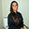 Foto do escritor: Dra. Thais Hoera Zambon