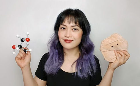 michelle wong lab muffin.jpeg