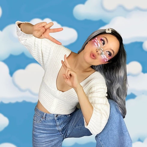 Jeenie.weenie - Sandra.jpeg