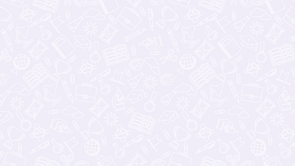 GapyearSG ppt background.png