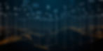 AdobeStock_468500242.jpeg