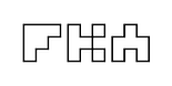 FKA Logo.png