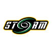 Storm