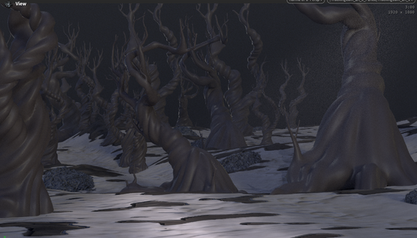 Screenshot 2026-01-23 000521.png