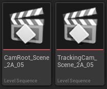 Screenshot 2026-01-21 000118.png