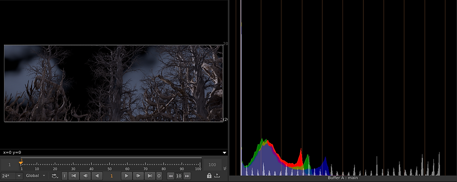 Screenshot from 2026-04-06 00-56-19.png