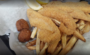 fish.PNG