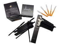 Brow Lamination Course Pack_edited.png