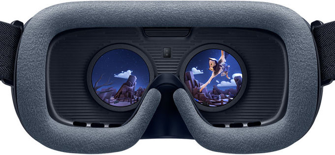 VR for Education - Is it Worthwhile?